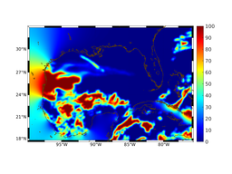 TCDC_entireatmosphere_consideredasasinglelayer__00f05_interp.png