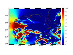 TCDC_entireatmosphere_consideredasasinglelayer__00f06_interp.png