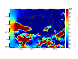 TCDC_entireatmosphere_consideredasasinglelayer__06f02_interp.png