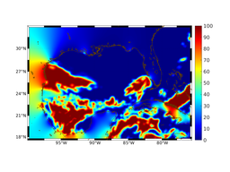 TCDC_entireatmosphere_consideredasasinglelayer__06f03_interp.png