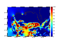 TCDC_entireatmosphere_consideredasasinglelayer__12f00_interp.png