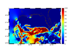 TCDC_entireatmosphere_consideredasasinglelayer__12f01_interp.png