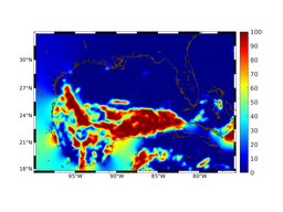 TCDC_entireatmosphere_consideredasasinglelayer__12f03_interp.png