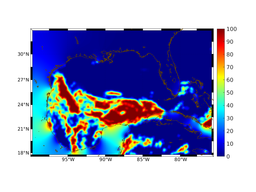 TCDC_entireatmosphere_consideredasasinglelayer__12f04_interp.png