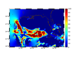 TCDC_entireatmosphere_consideredasasinglelayer__12f06_interp.png