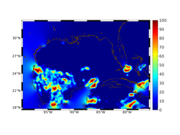 TCDC_entireatmosphere_consideredasasinglelayer__18f00_interp.png