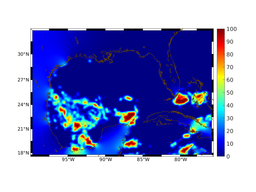 TCDC_entireatmosphere_consideredasasinglelayer__18f01_interp.png