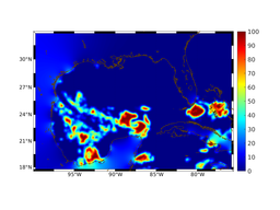 TCDC_entireatmosphere_consideredasasinglelayer__18f02_interp.png