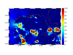 TCDC_entireatmosphere_consideredasasinglelayer__18f04_interp.png