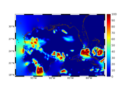 TCDC_entireatmosphere_consideredasasinglelayer__18f05_interp.png