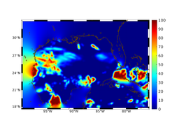 TCDC_entireatmosphere_consideredasasinglelayer__18f06_interp.png