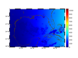 DSWRF_surface_12f00_interp.png