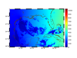 DSWRF_surface_12f01_interp.png