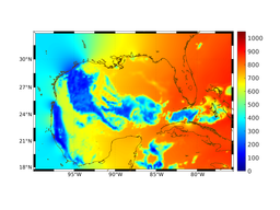 DSWRF_surface_12f03_interp.png