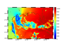 DSWRF_surface_12f04_interp.png