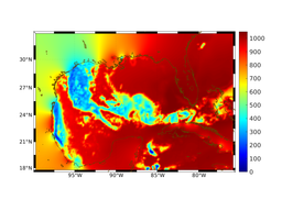 DSWRF_surface_12f05_interp.png