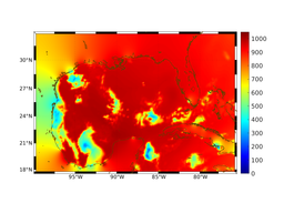 DSWRF_surface_18f01_interp.png