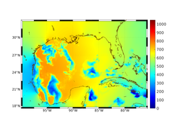 DSWRF_surface_18f03_interp.png