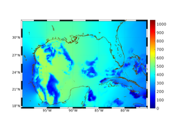 DSWRF_surface_18f04_interp.png