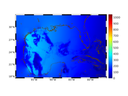 DSWRF_surface_18f05_interp.png