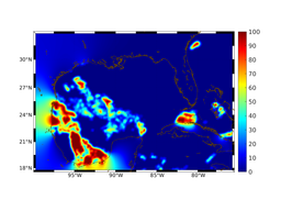 TCDC_entireatmosphere_consideredasasinglelayer__00f00_interp.png