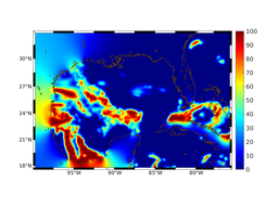 TCDC_entireatmosphere_consideredasasinglelayer__00f03_interp.png