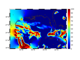 TCDC_entireatmosphere_consideredasasinglelayer__00f04_interp.png