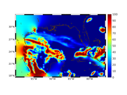 TCDC_entireatmosphere_consideredasasinglelayer__00f05_interp.png