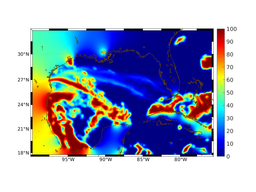 TCDC_entireatmosphere_consideredasasinglelayer__00f06_interp.png