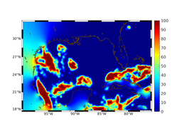 TCDC_entireatmosphere_consideredasasinglelayer__06f01_interp.png