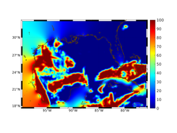 TCDC_entireatmosphere_consideredasasinglelayer__06f03_interp.png