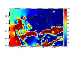 TCDC_entireatmosphere_consideredasasinglelayer__06f04_interp.png