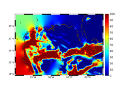 TCDC_entireatmosphere_consideredasasinglelayer__06f05_interp.png