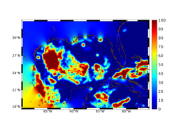 TCDC_entireatmosphere_consideredasasinglelayer__12f00_interp.png