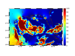 TCDC_entireatmosphere_consideredasasinglelayer__12f01_interp.png