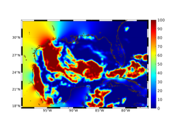 TCDC_entireatmosphere_consideredasasinglelayer__12f03_interp.png