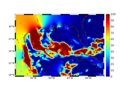 TCDC_entireatmosphere_consideredasasinglelayer__12f04_interp.png