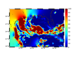 TCDC_entireatmosphere_consideredasasinglelayer__12f05_interp.png