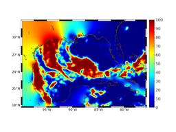 TCDC_entireatmosphere_consideredasasinglelayer__12f06_interp.png