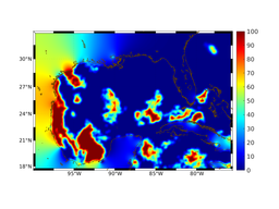 TCDC_entireatmosphere_consideredasasinglelayer__18f00_interp.png