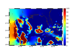 TCDC_entireatmosphere_consideredasasinglelayer__18f02_interp.png