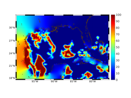 TCDC_entireatmosphere_consideredasasinglelayer__18f03_interp.png