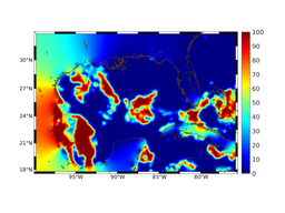 TCDC_entireatmosphere_consideredasasinglelayer__18f05_interp.png