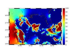 TCDC_entireatmosphere_consideredasasinglelayer__18f06_interp.png