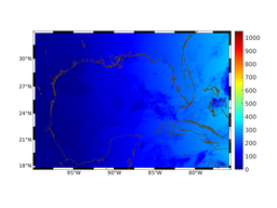 DSWRF_surface_12f00_interp.png