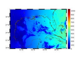 DSWRF_surface_12f01_interp.png