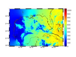 DSWRF_surface_12f02_interp.png