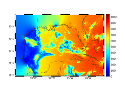 DSWRF_surface_12f03_interp.png