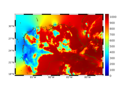 DSWRF_surface_12f05_interp.png