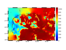 DSWRF_surface_12f06_interp.png